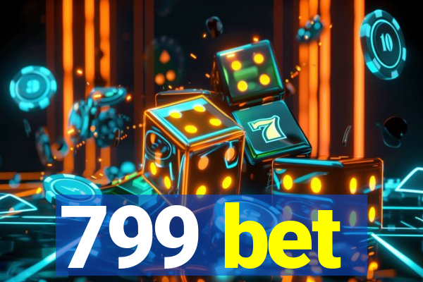 799 bet